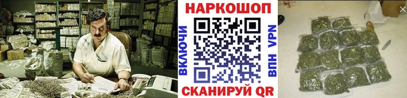 MDMA Заводоуковск