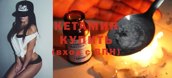 СК Алексеевка